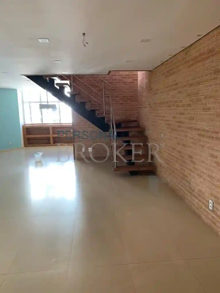 Cobertura à venda — foto 14 de 22