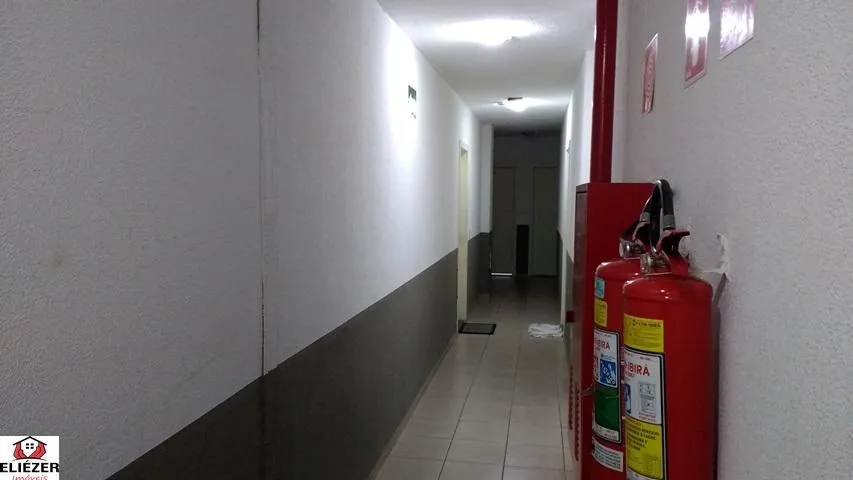 Apartamento à venda — foto 1 de 2