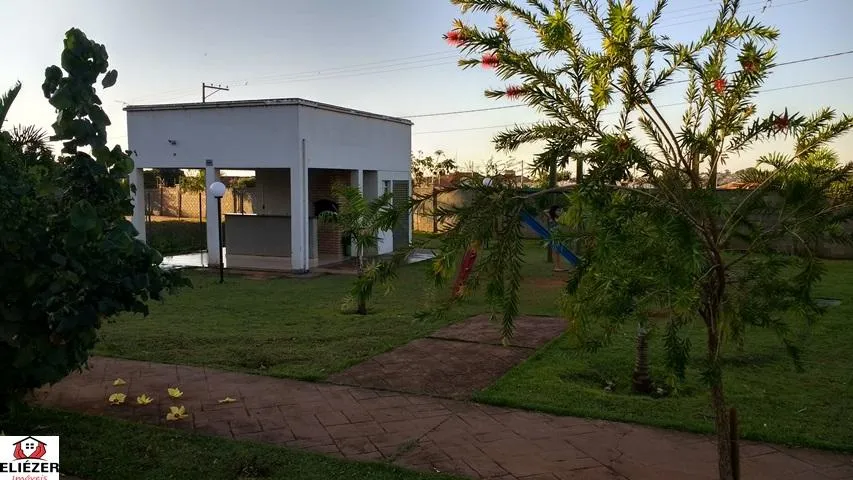 Apartamento à venda — foto 2 de 2