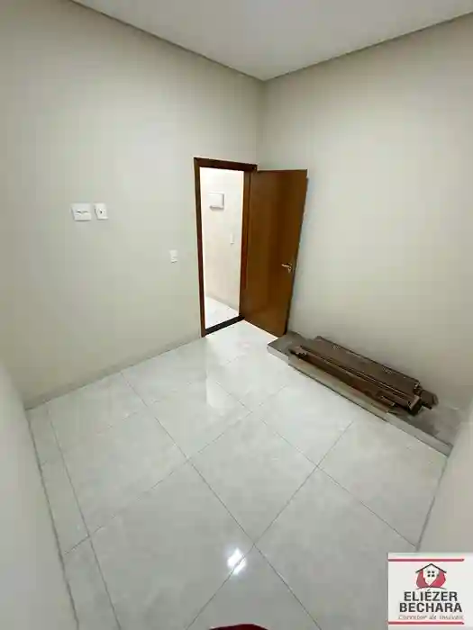 Casa com 3 quartos à venda, 124m² — foto 23 de 23