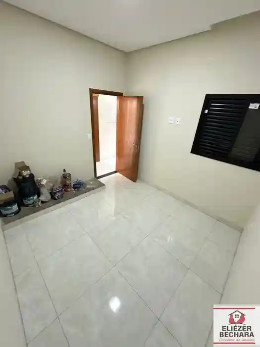 Casa com 3 quartos à venda, 124m² — foto 21 de 23