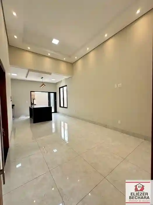 Casa com 3 quartos à venda, 124m² — foto 7 de 23