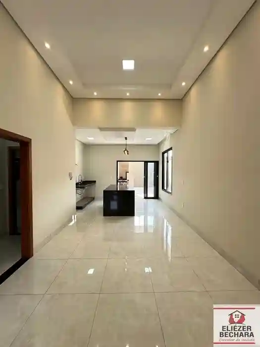 Casa com 3 quartos à venda, 124m² — foto 8 de 23