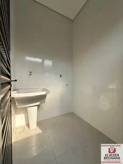Casa com 3 quartos à venda, 124m² — foto 14 de 23