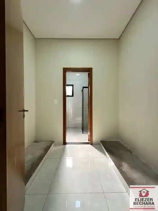 Casa com 3 quartos à venda, 124m² — foto 19 de 23