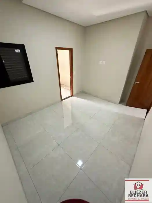 Casa com 3 quartos à venda, 124m² — foto 18 de 23