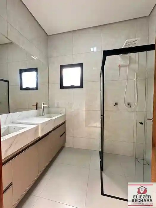 Casa com 3 quartos à venda, 124m² — foto 20 de 23