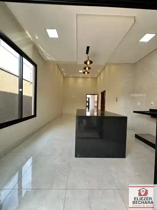Casa com 3 quartos à venda, 124m² — foto 9 de 23