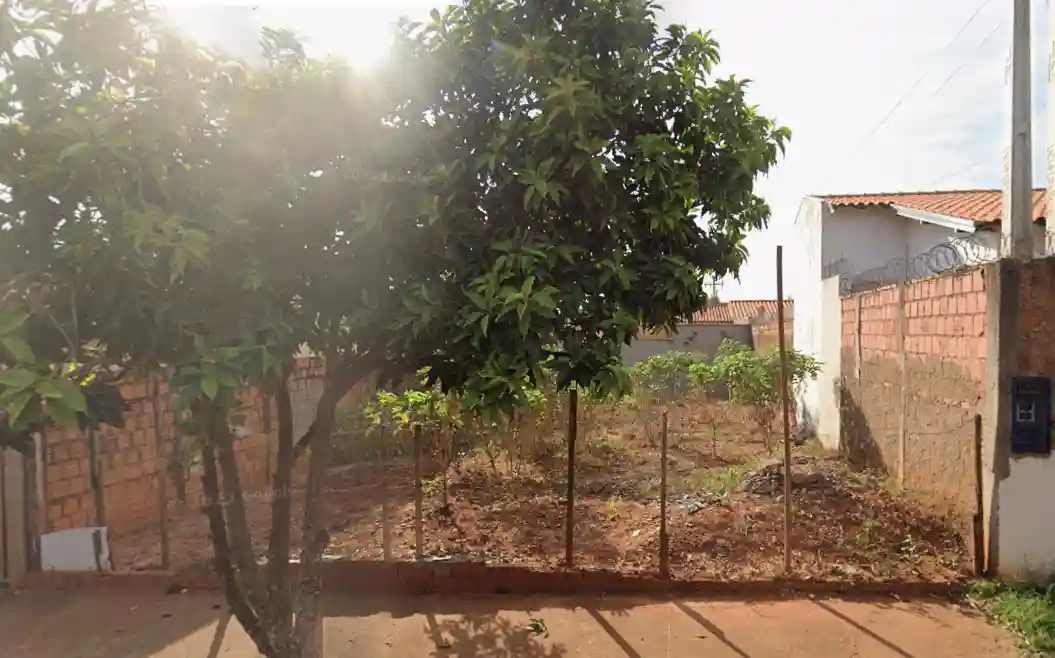 Terreno / Lote / Condomínio  à venda, 200m² — foto 1 de 1