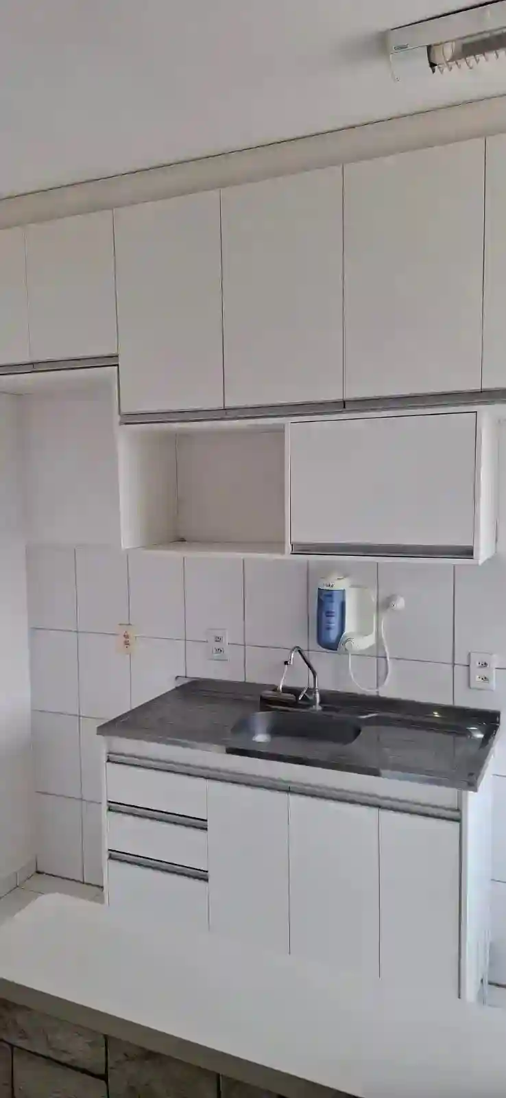 Apartamento com 2 quartos à venda, 50m² — foto 16 de 18