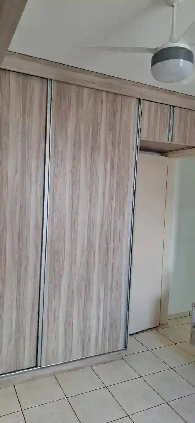 Apartamento com 2 quartos à venda, 50m² — foto 12 de 18