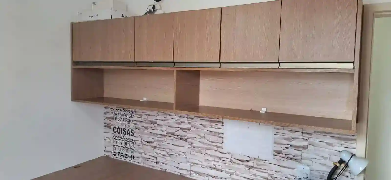Apartamento com 2 quartos à venda, 50m² — foto 9 de 18