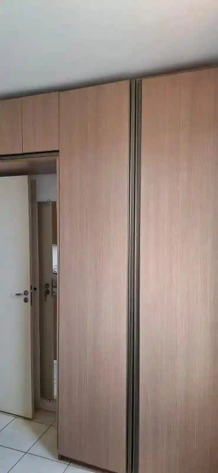 Apartamento com 2 quartos à venda, 50m² — foto 10 de 18