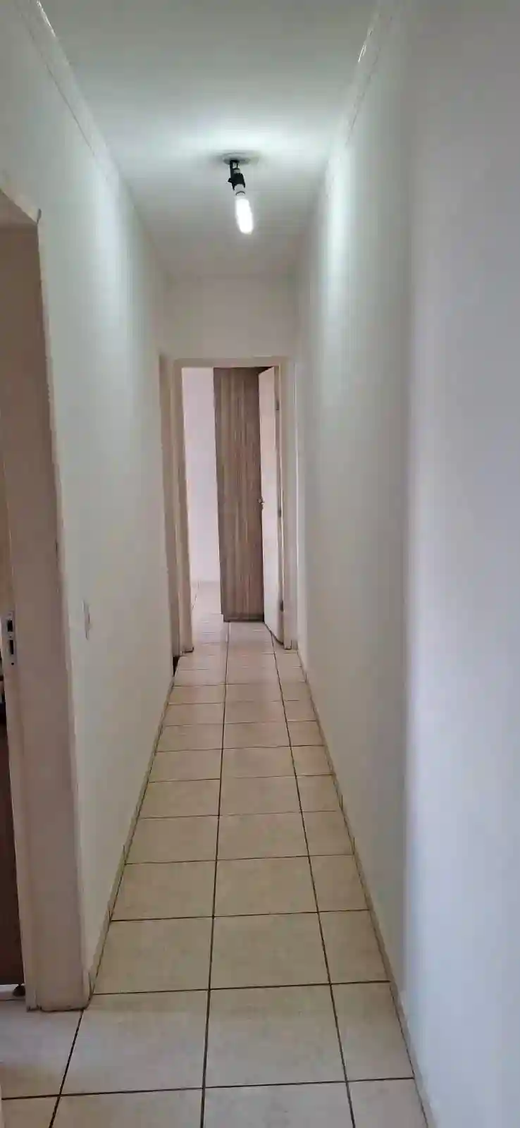 Apartamento com 2 quartos à venda, 50m² — foto 5 de 18