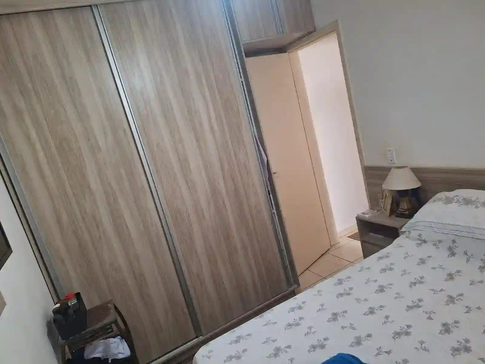 Apartamento com 2 quartos à venda, 50m² — foto 8 de 18