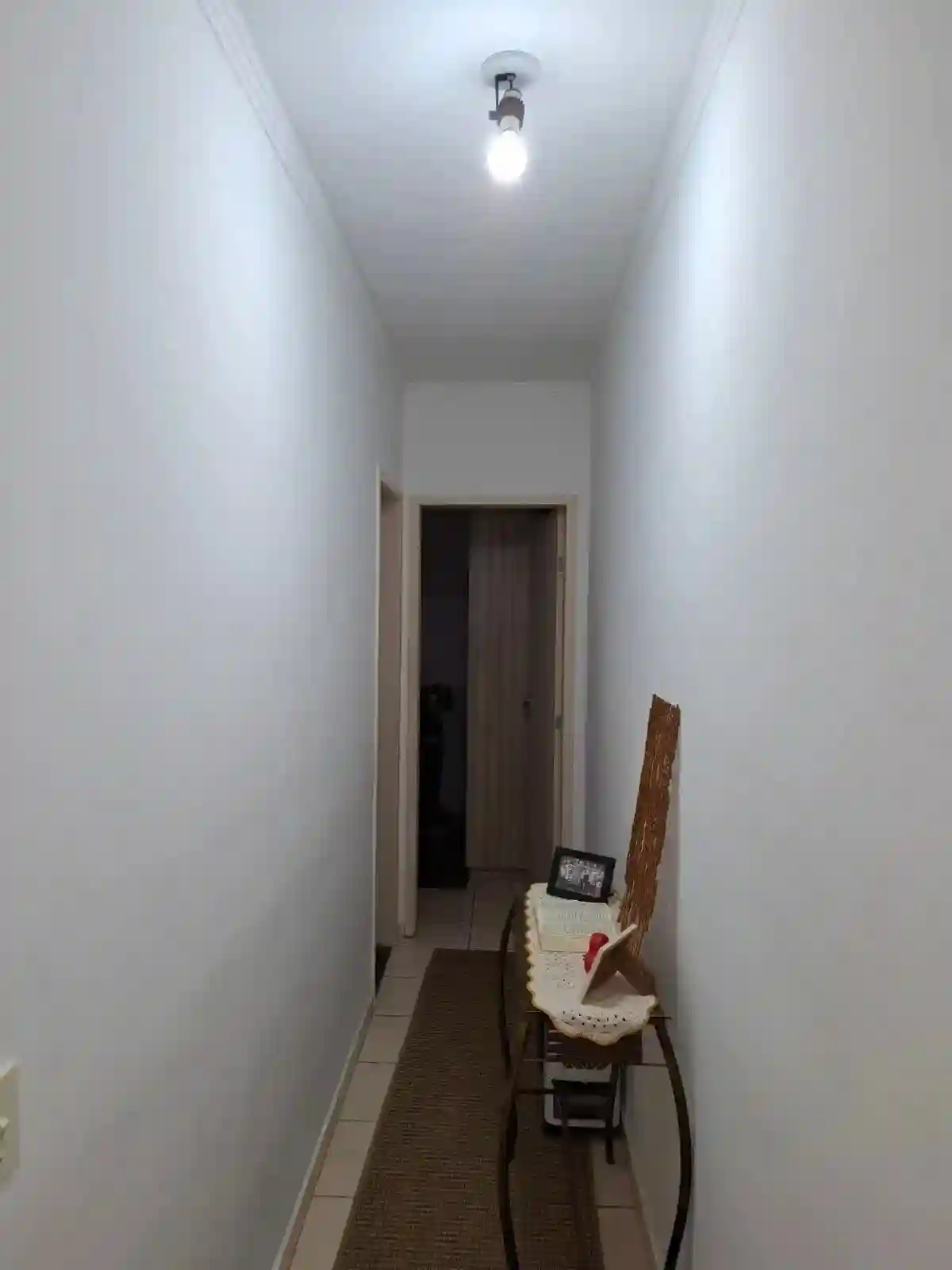 Apartamento com 2 quartos à venda, 50m² — foto 4 de 18