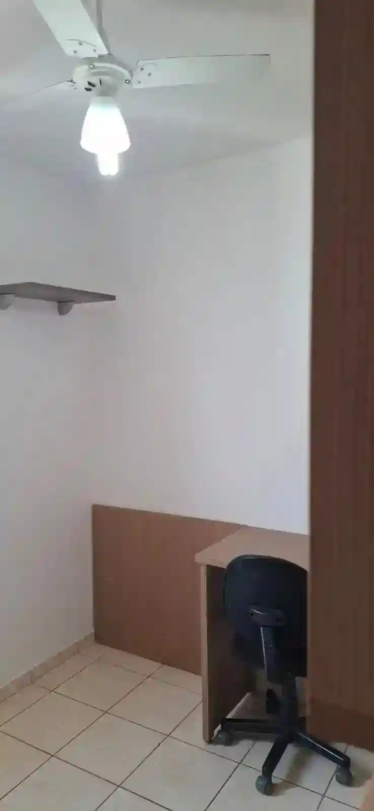 Apartamento com 2 quartos à venda, 50m² — foto 13 de 18