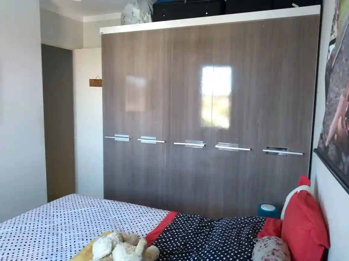 Apartamento com 2 quartos à venda, 48m² — foto 7 de 26