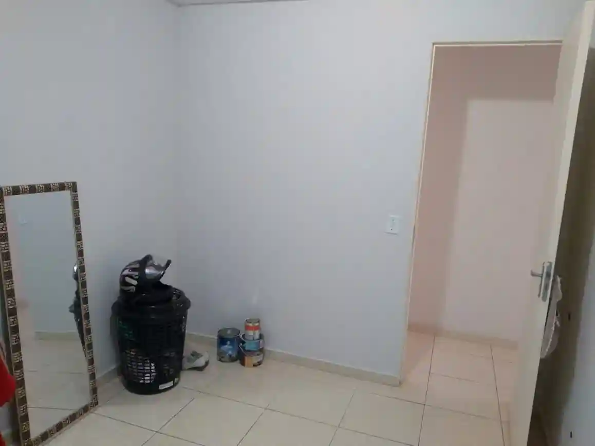 Apartamento com 2 quartos à venda, 48m² — foto 6 de 26