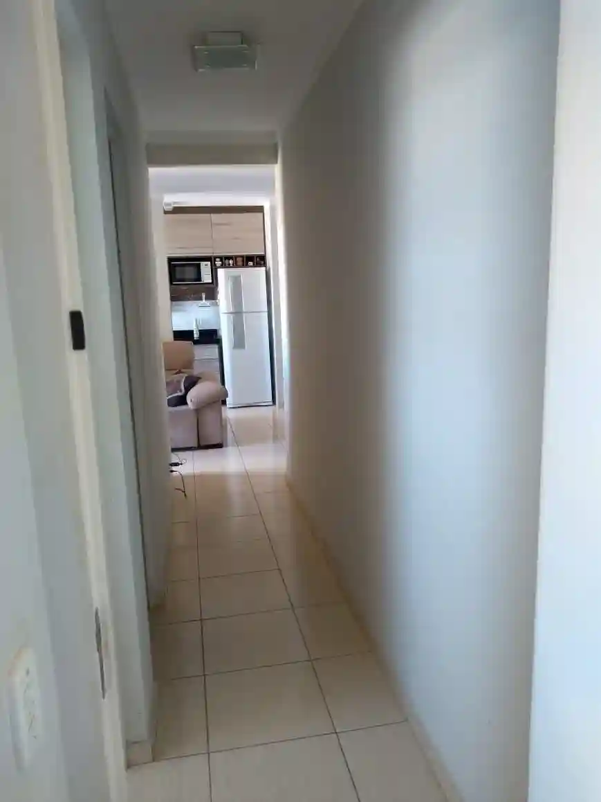 Apartamento com 2 quartos à venda, 48m² — foto 23 de 26