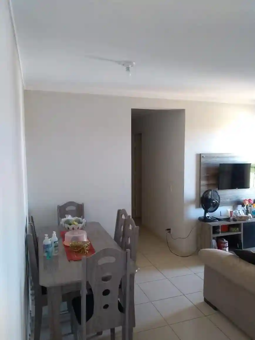 Apartamento com 2 quartos à venda, 48m² — foto 24 de 26