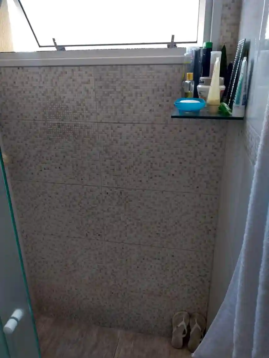 Apartamento com 2 quartos à venda, 48m² — foto 21 de 26