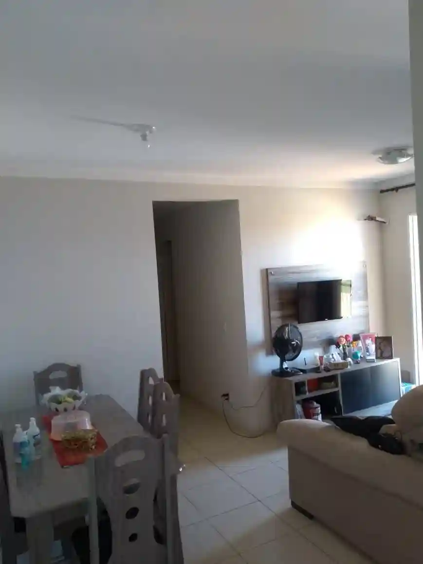 Apartamento com 2 quartos à venda, 48m² — foto 20 de 26
