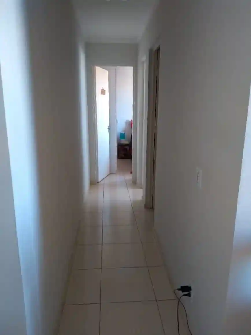 Apartamento com 2 quartos à venda, 48m² — foto 5 de 26