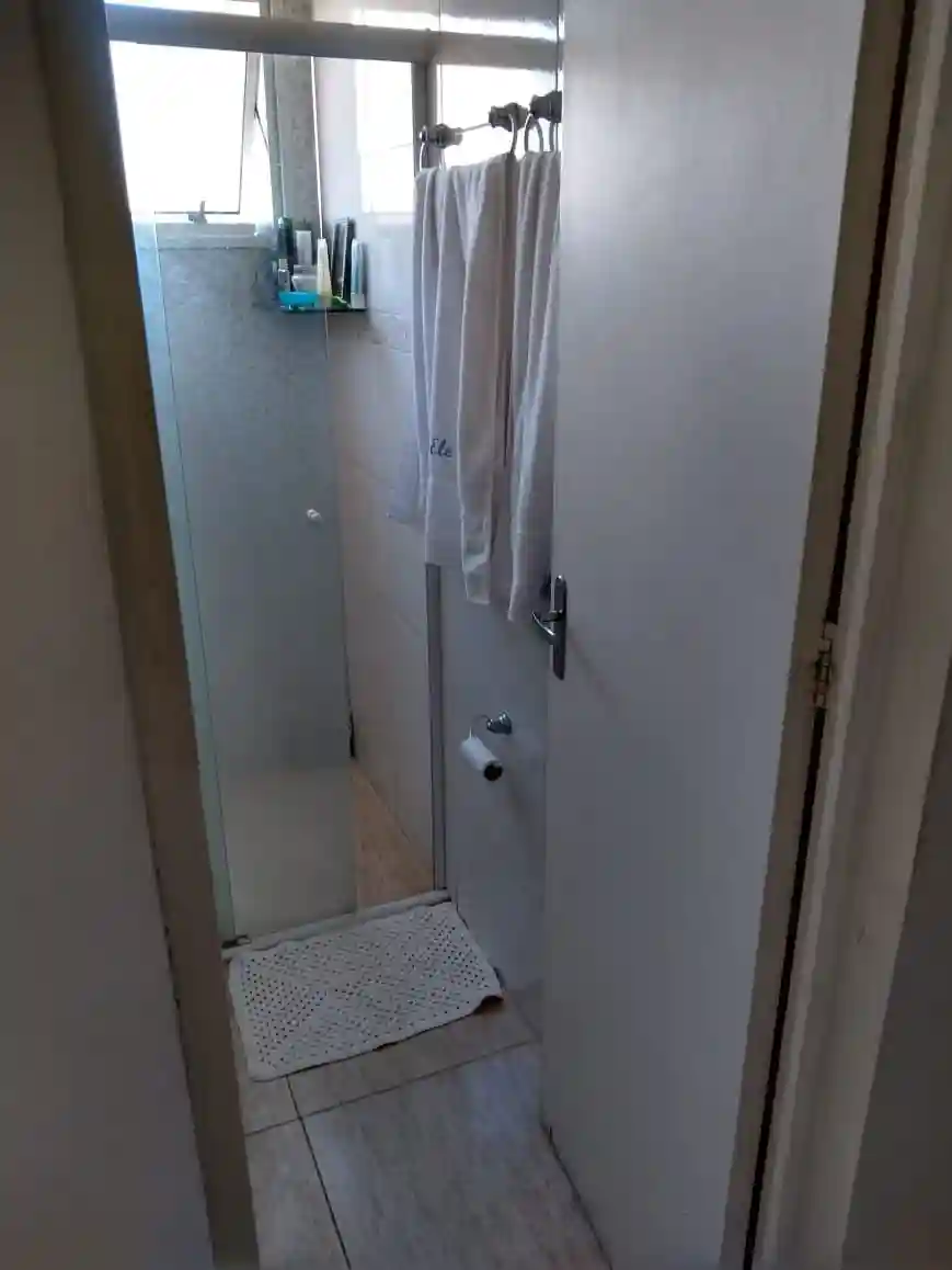 Apartamento com 2 quartos à venda, 48m² — foto 22 de 26