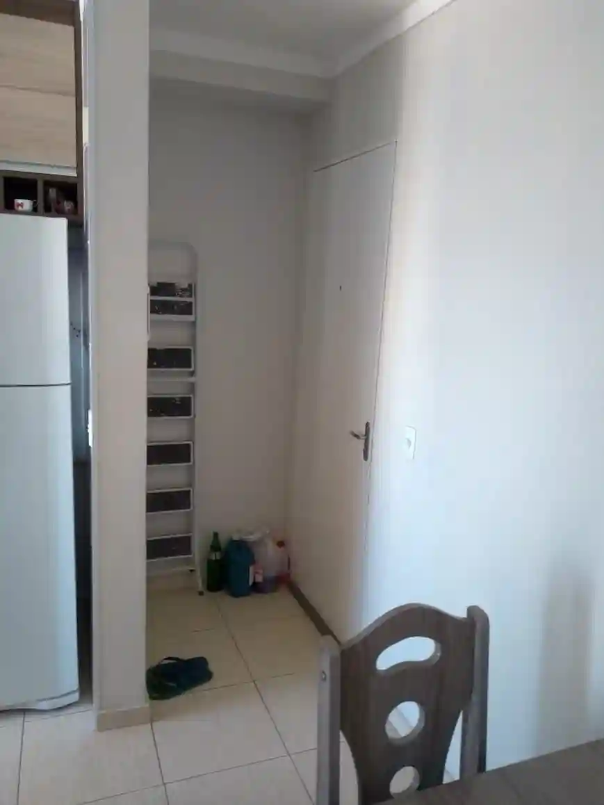 Apartamento com 2 quartos à venda, 48m² — foto 19 de 26