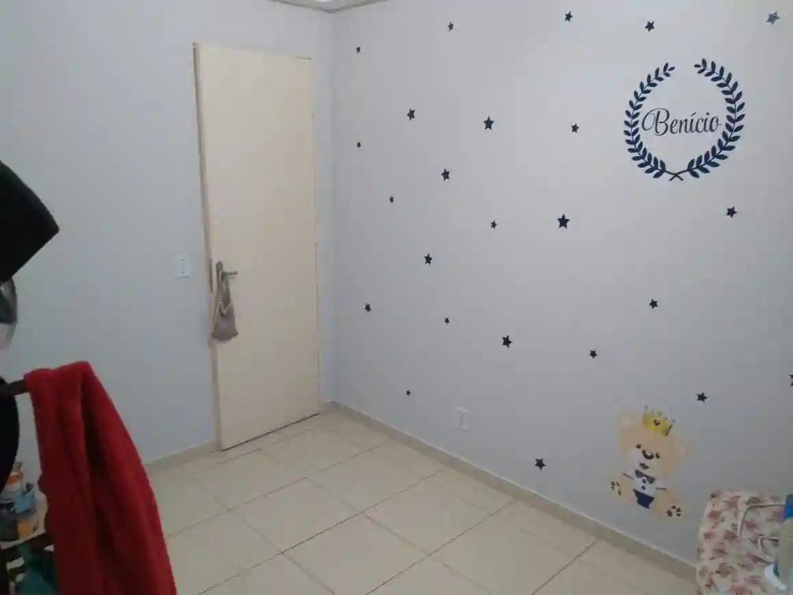 Apartamento com 2 quartos à venda, 48m² — foto 8 de 26