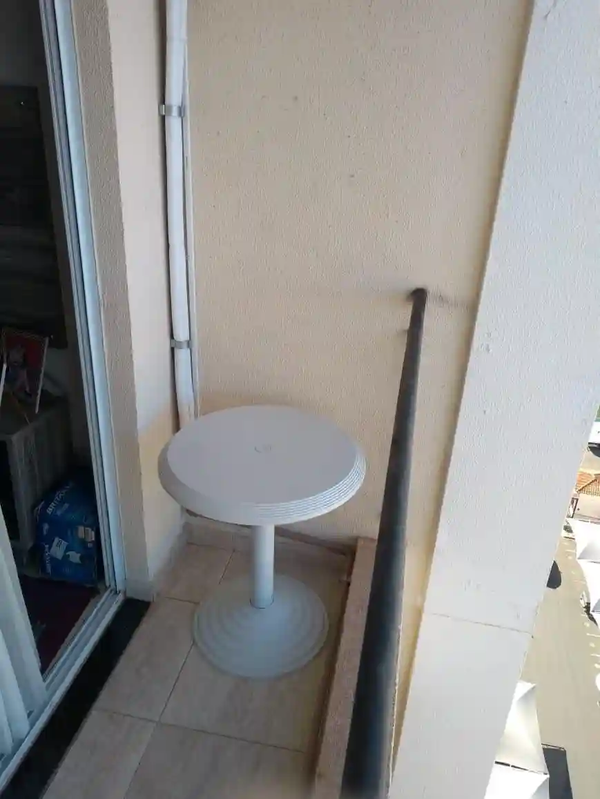 Apartamento com 2 quartos à venda, 48m² — foto 11 de 26