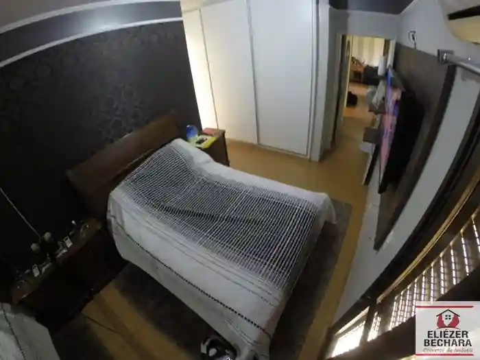 Apartamento com 3 quartos à venda, 96m² — foto 7 de 12