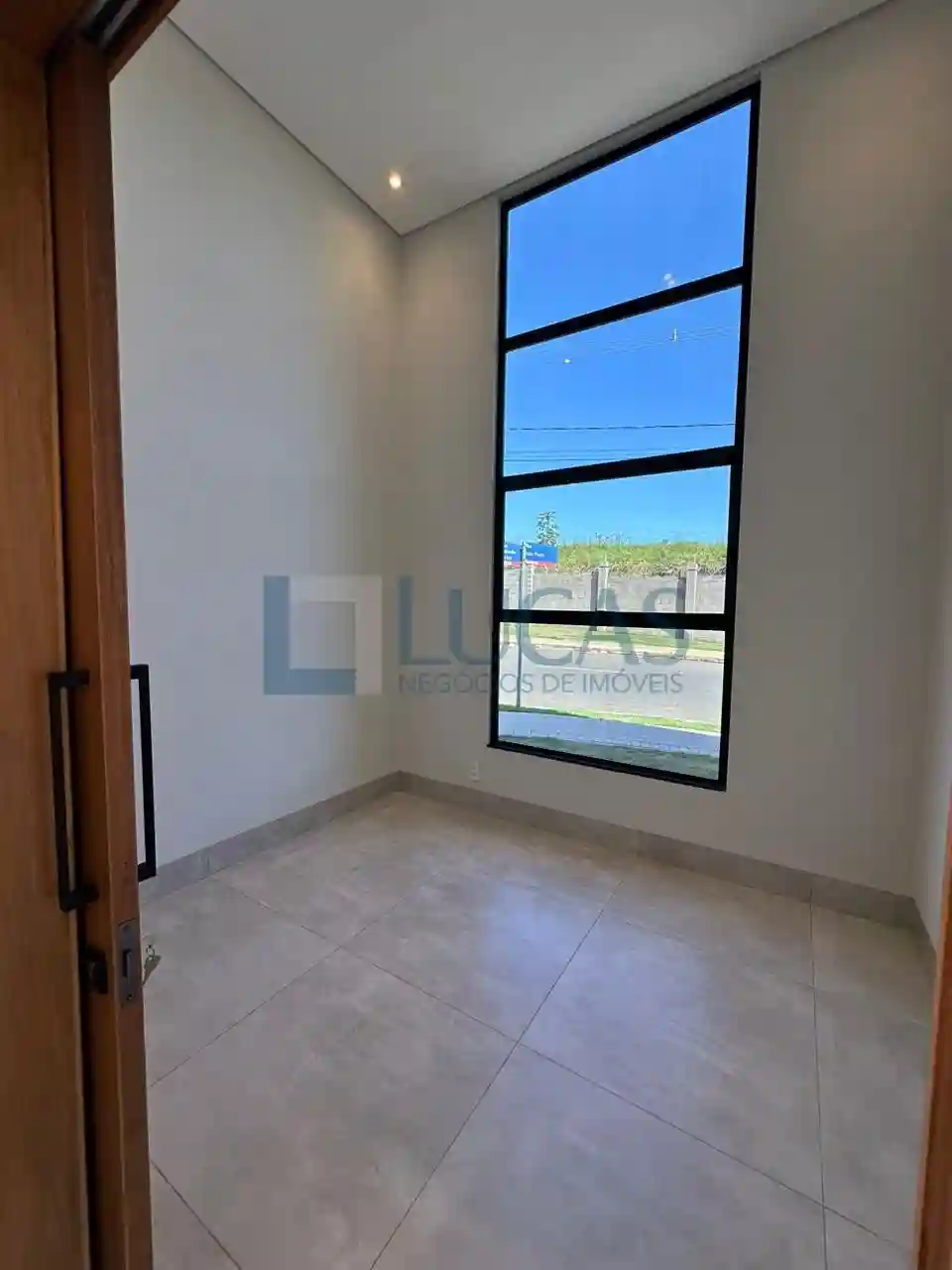 Casa de Condomínio com 3 quartos à venda, 156m² — foto 21 de 21