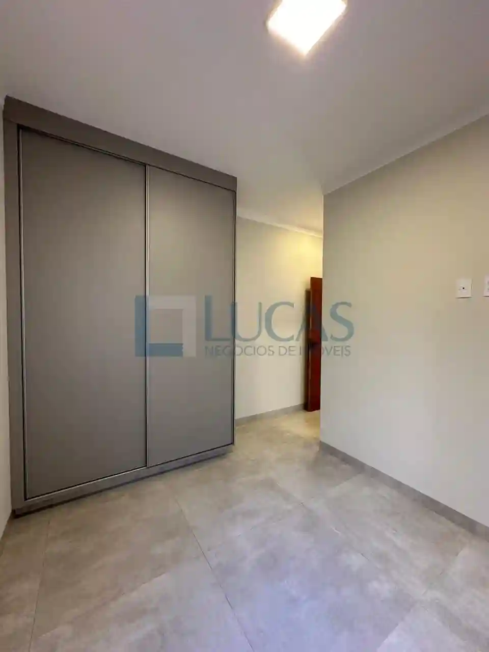 Casa de Condomínio com 3 quartos à venda, 156m² — foto 16 de 21