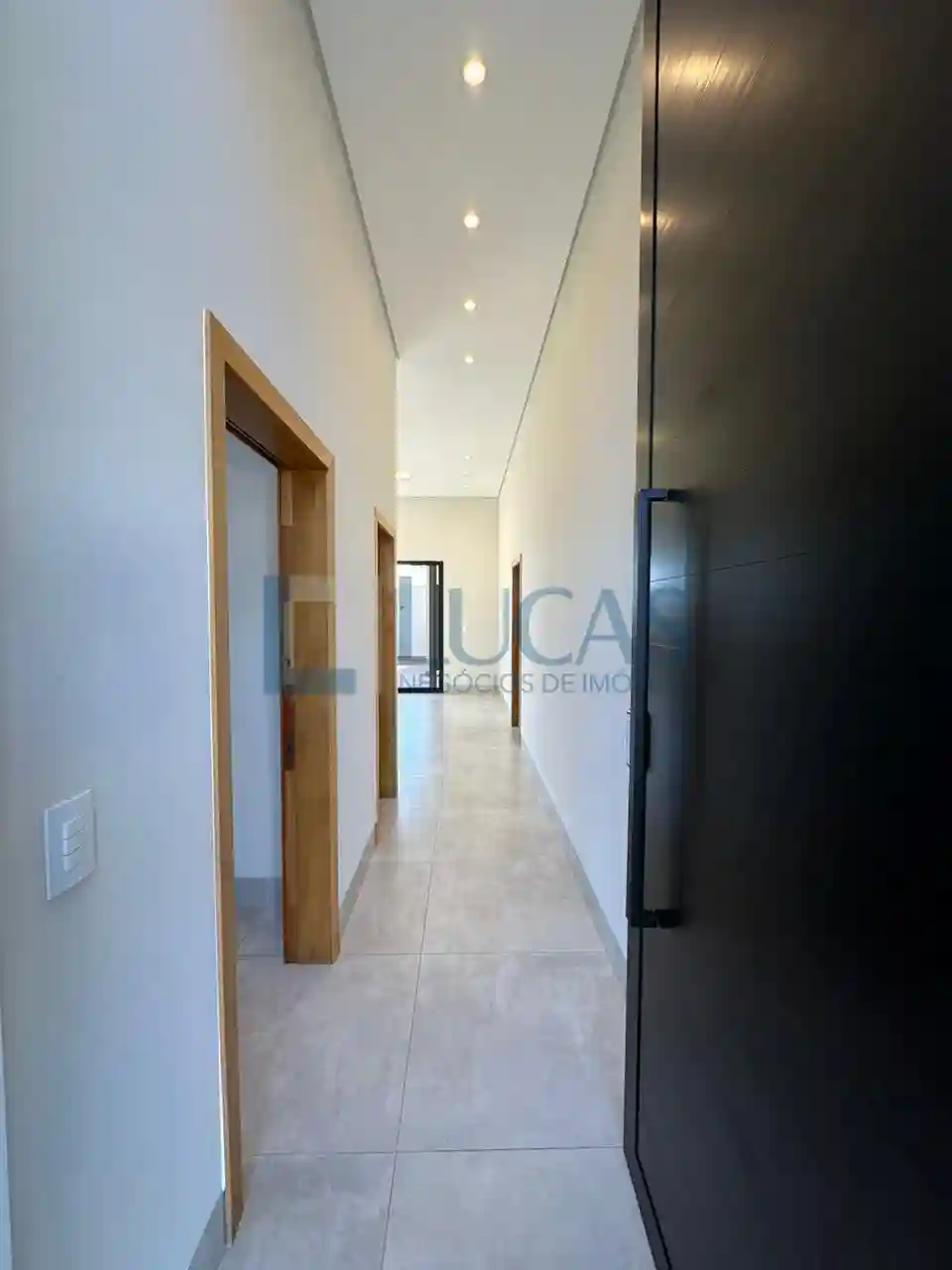 Casa de Condomínio com 3 quartos à venda, 156m² — foto 5 de 21
