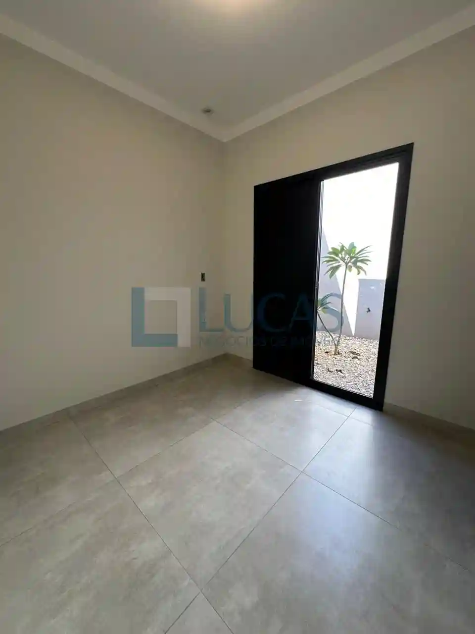Casa de Condomínio com 3 quartos à venda, 156m² — foto 17 de 21