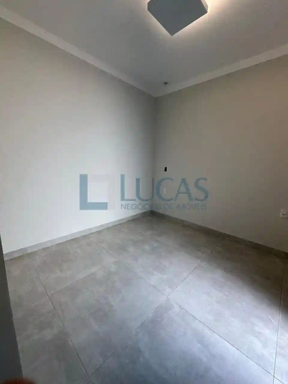 Casa de Condomínio com 3 quartos à venda, 156m² — foto 20 de 21