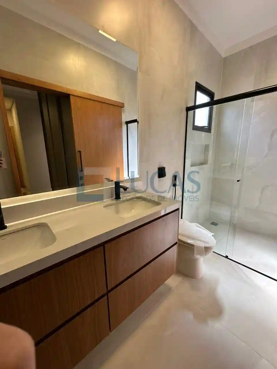 Casa de Condomínio com 3 quartos à venda, 156m² — foto 19 de 21