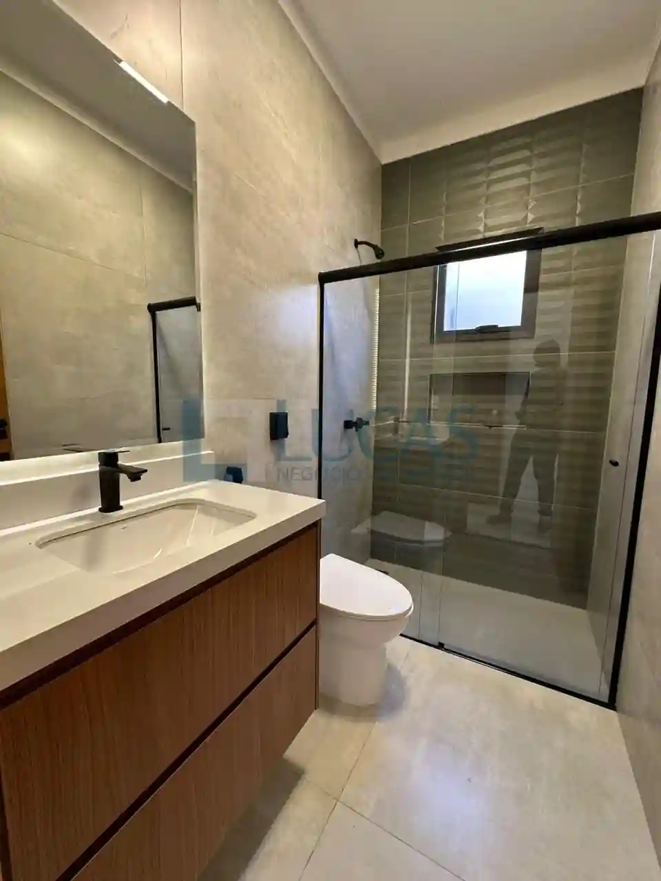Casa de Condomínio com 3 quartos à venda, 156m² — foto 18 de 21