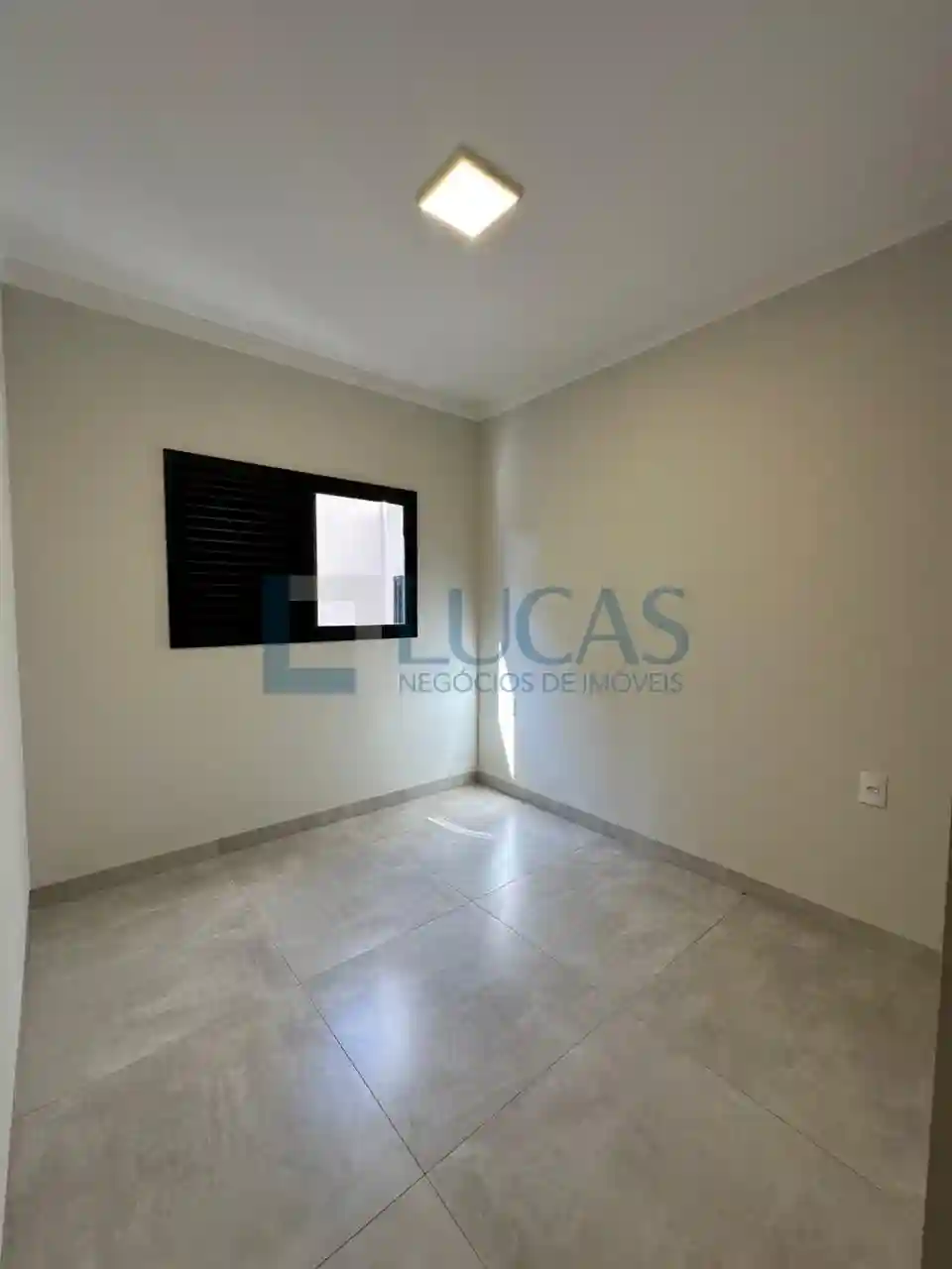 Casa de Condomínio com 3 quartos à venda, 156m² — foto 15 de 21