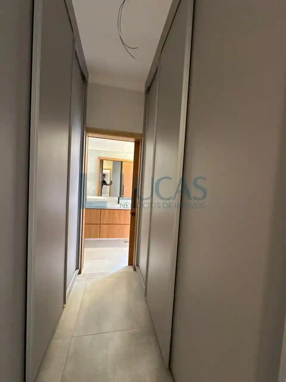 Casa de Condomínio com 3 quartos à venda, 156m² — foto 14 de 21