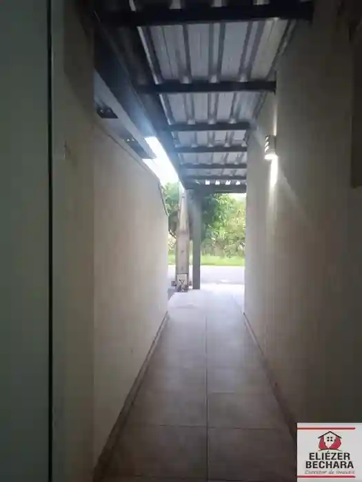 Casa de Condomínio à venda — foto 21 de 24
