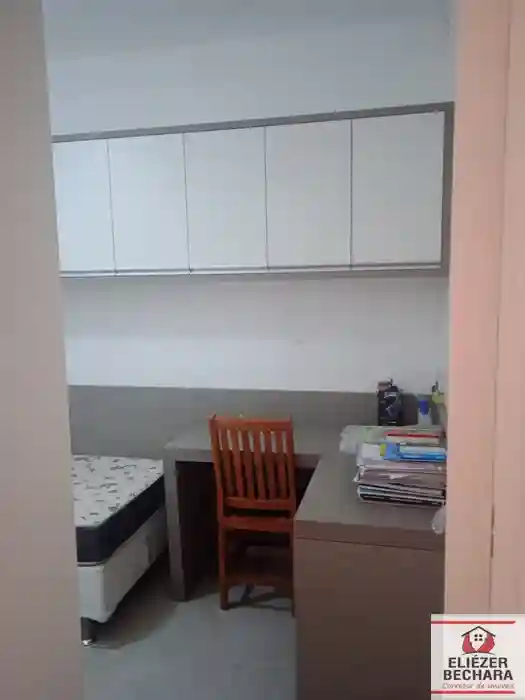 Casa de Condomínio à venda — foto 18 de 24