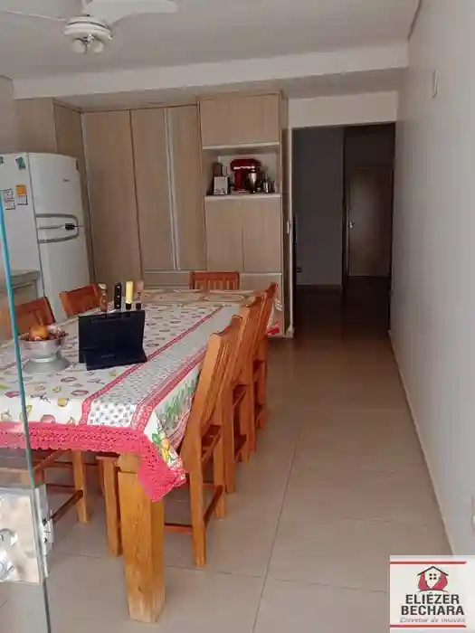 Casa de Condomínio à venda — foto 7 de 24