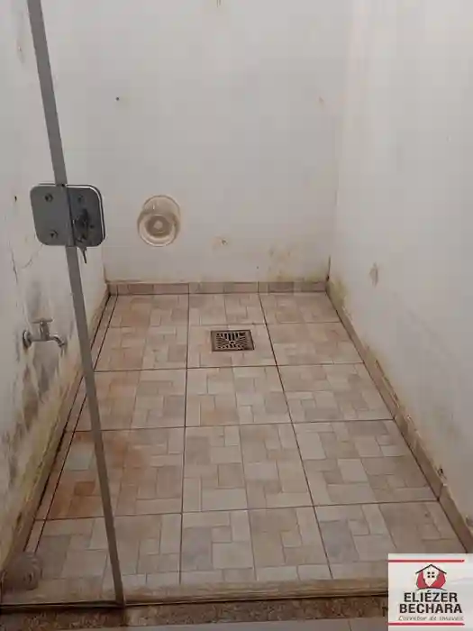 Casa de Condomínio à venda — foto 13 de 24