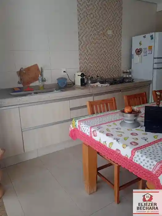Casa de Condomínio à venda — foto 12 de 24