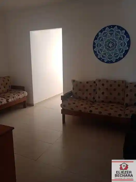 Casa de Condomínio à venda — foto 19 de 24