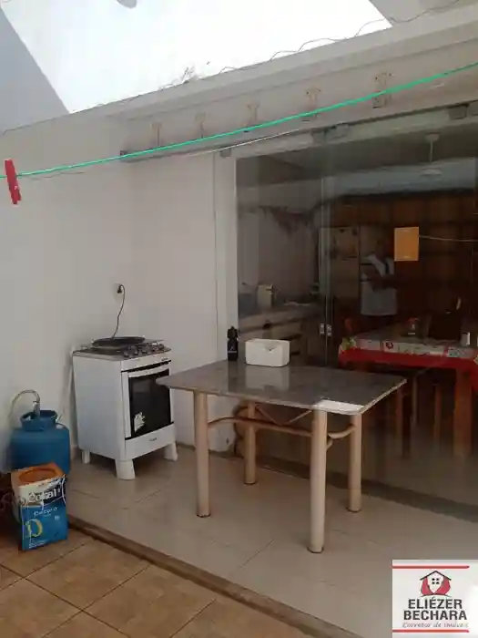 Casa de Condomínio à venda — foto 6 de 24