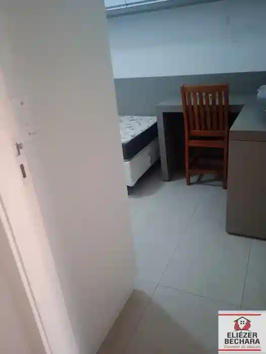 Casa de Condomínio à venda — foto 16 de 24